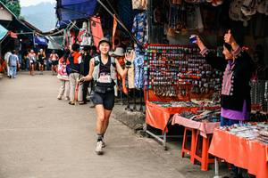 BIB: 
                            <button type="button" onclick="openModal(25512973)" class="btn btn-primary btn-sm float-right btn-popup" data-toggle="modal" data-target=".modal-high-quality">
                        <i class="fas fa-shopping-cart"></i> Add to Cart
                    </button>
                                            <button type="button" onclick="isThisMe(25512973, true)" class="btn btn-success btn-sm float-right btn-popup btn-isme hidden" data-toggle="tooltip" data-placement="bottom" title="นี่คือรูปของคุณใช่ไหม คลิกที่นี่เพื่อเอาเข้าอัลบั้ม">
                        <i class="fas fa-plus"></i> Add to album
                    </button>
                    <button type="button" onclick="isThisMe(25512973, false)" class="btn btn-warning btn-sm float-right btn-popup btn-isnotme hidden">
                        <i class="fas fa-ban"></i> Remove from album
                    </button>